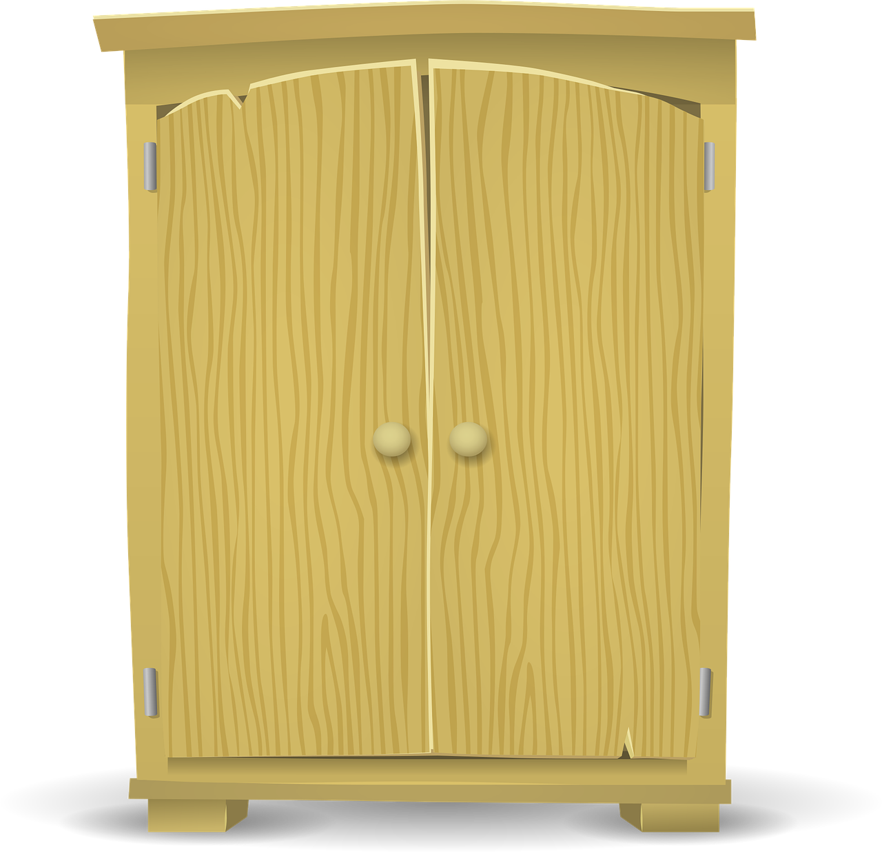 effiziente haushaltsorganisation: praktische tipps und lösungen für ein ordentliches und gut organisiertes zuhause.