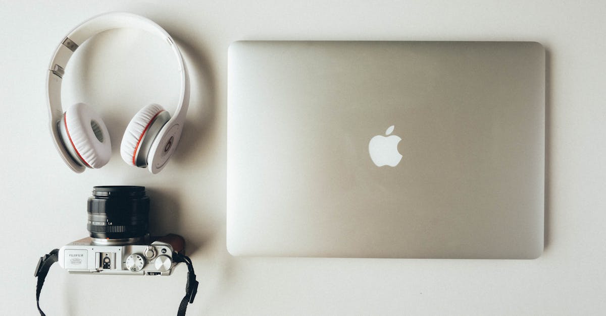 entdecken sie die neuesten gadgets und technischen spielereien! von innovativen gadgets für den alltag bis hin zu tollen geschenken für technikliebhaber – hier finden sie alles, was das herz begehrt.