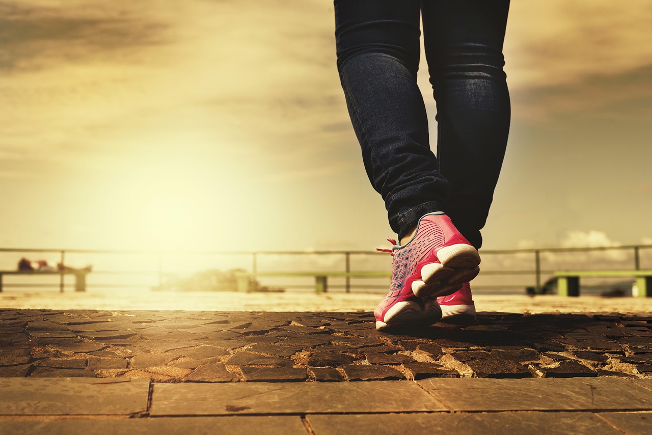 entdecken sie die neuesten trends und tipps rund um lifestyle, gesundheit, mode und mehr für ein modernes und erfülltes leben.