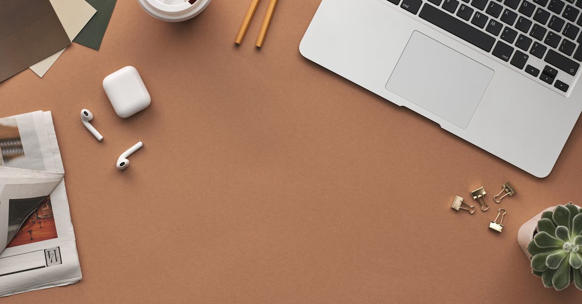 entdecken sie die neuesten digitalen tools zur optimierung ihrer arbeitsprozesse, produktivität und zusammenarbeit. erfahren sie mehr über innovative softwarelösungen für unternehmen und privatpersonen.