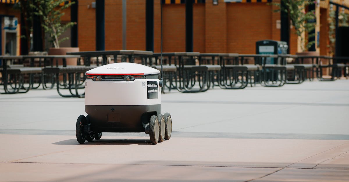 entdecken sie, wie die digitale revolution unsere welt verändert. erfahren sie mehr über neue technologien, innovationen und ihren einfluss auf wirtschaft, gesellschaft und alltag.