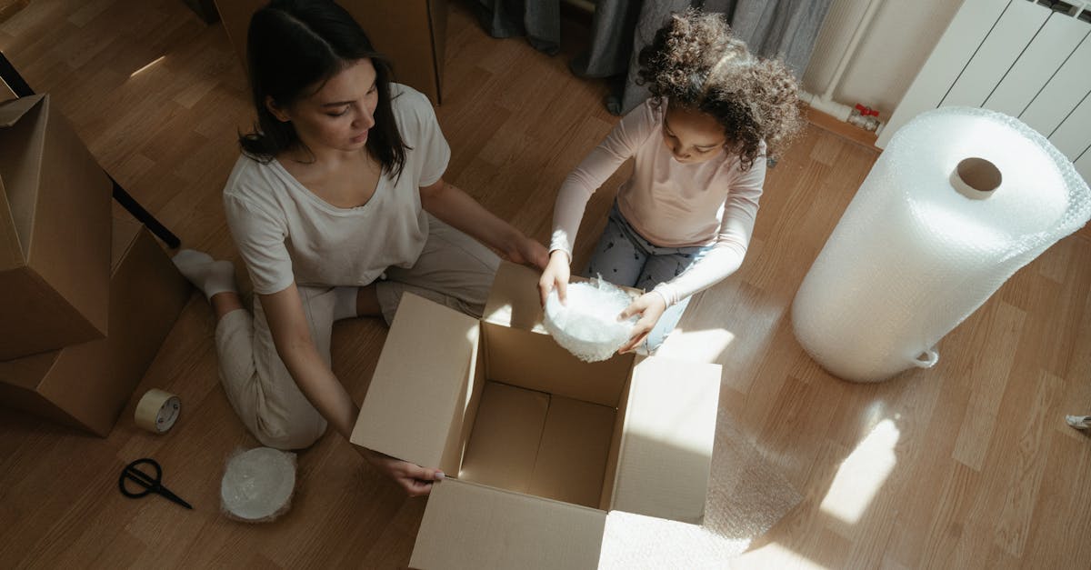 professionelle unterstützung bei der familienumsiedlung: wir begleiten sie und ihre familie bei jedem schritt des umzugsprozesses nach deutschland – von der wohnungssuche bis zur integration am neuen wohnort.