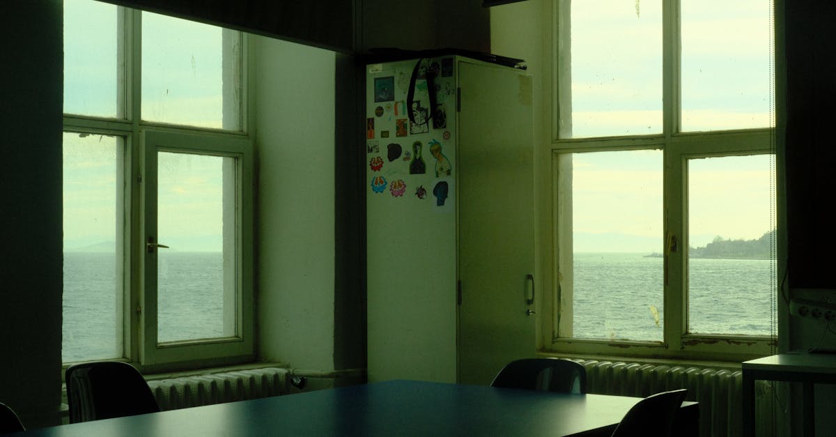 entdecken sie kreative ideen und tipps für das home redesign – für ein stilvolles, modernes zuhause mit wohlfühlfaktor. inspirationen für jeden raum und jedes budget!