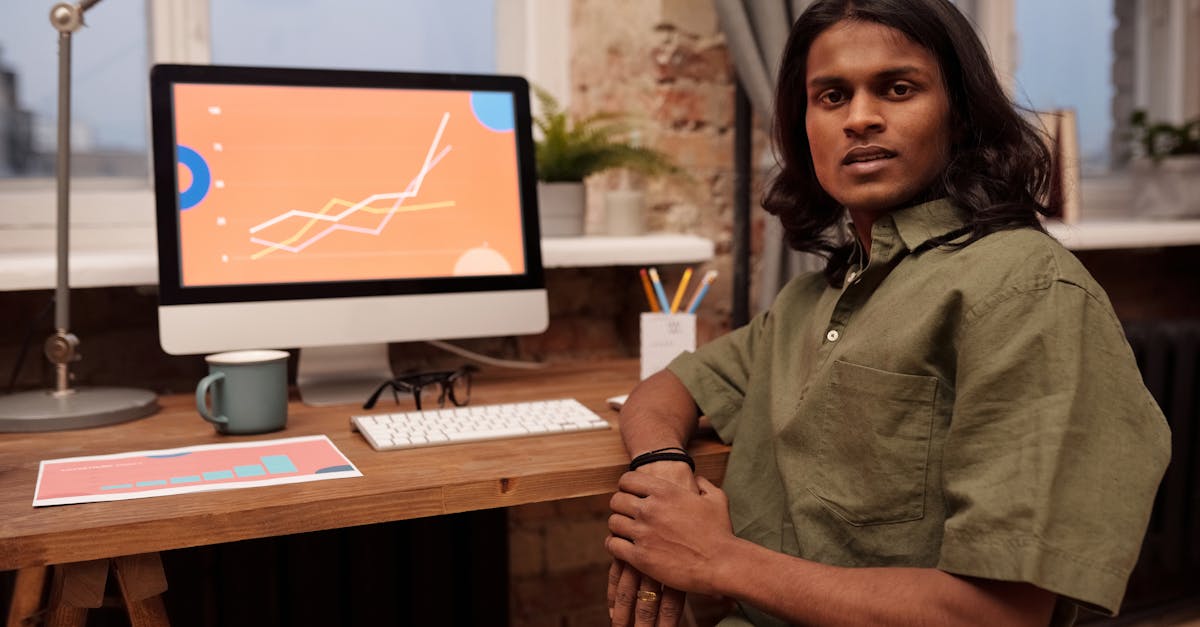 entdecken sie die neuesten digitalen trends: aktuelle entwicklungen, innovative technologien und tipps, wie sie ihr unternehmen oder ihren alltag digital erfolgreicher gestalten können.