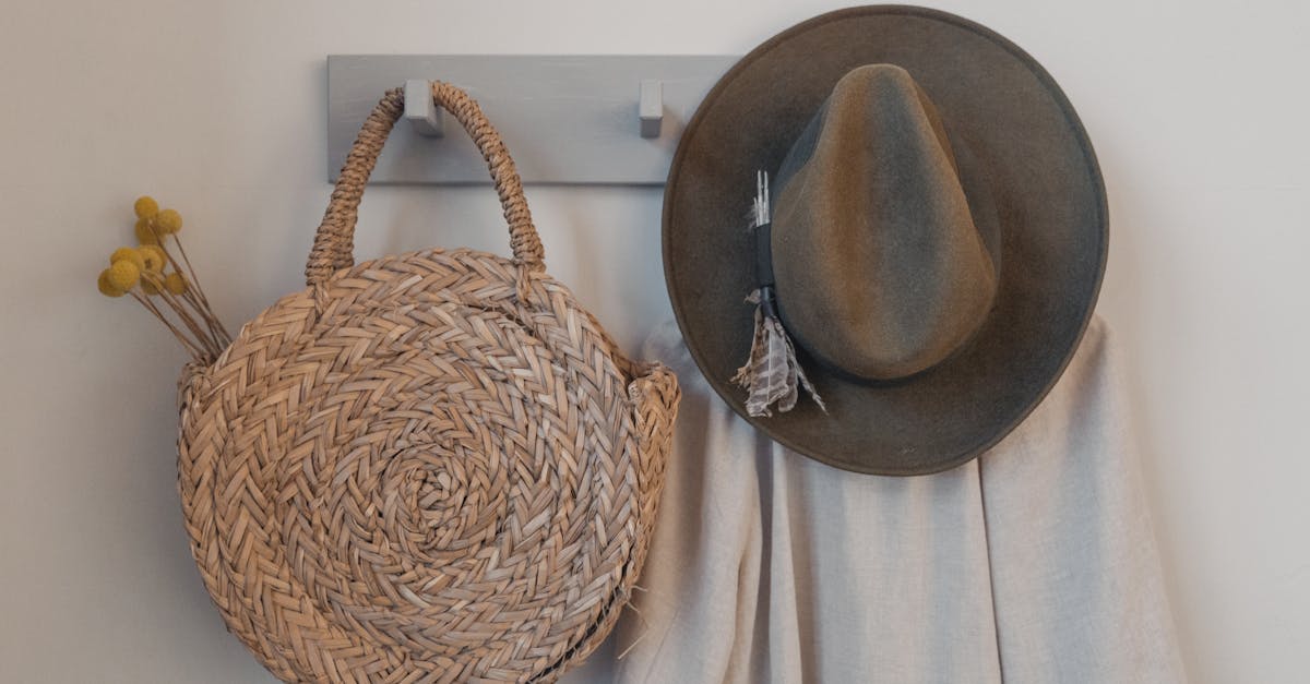 entdecken sie nachhaltige mode, die stil und umweltbewusstsein vereint. erfahren sie, wie umweltfreundliche materialien und faire produktionsverfahren die modewelt revolutionieren.