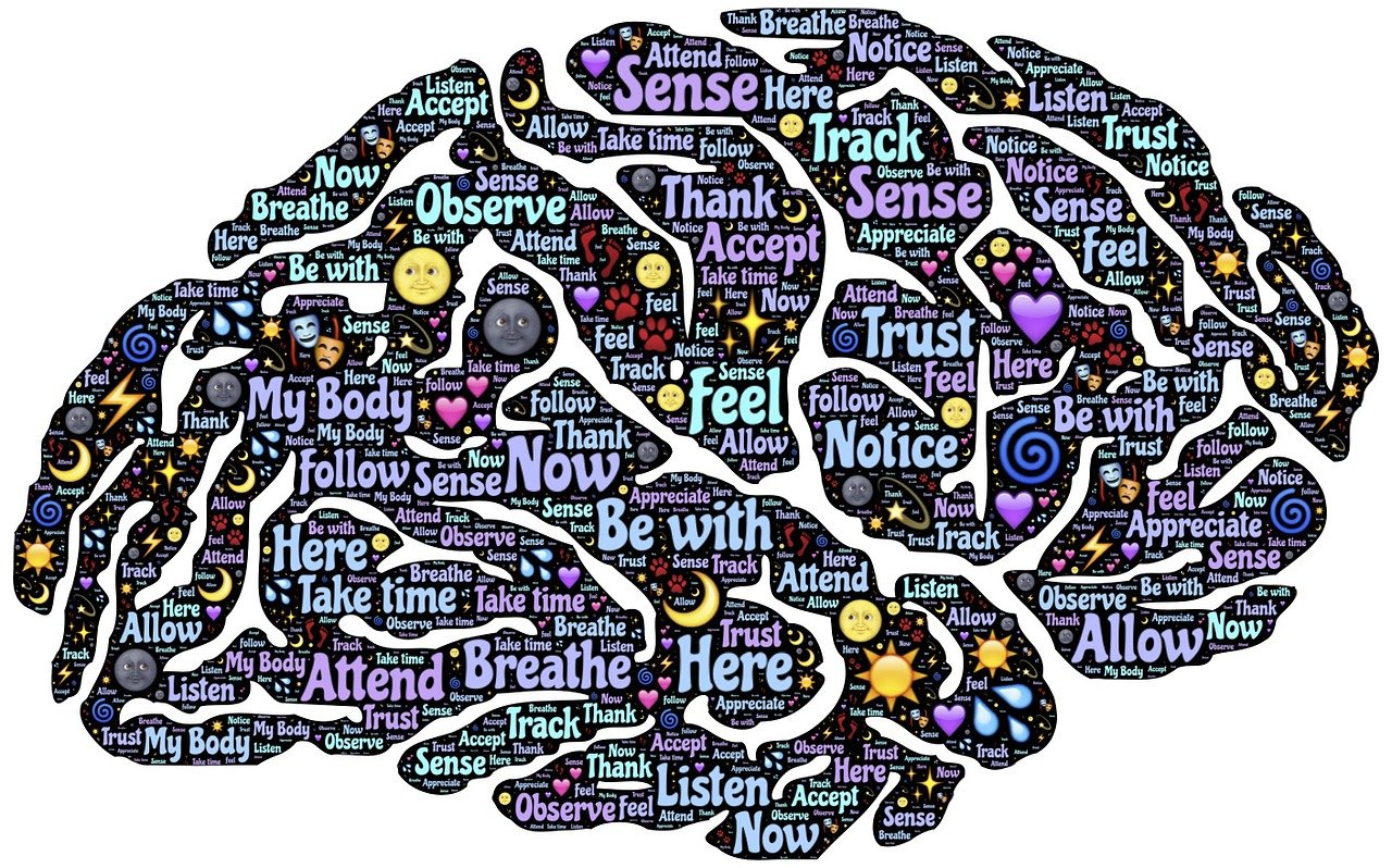 entdecken sie umfassende informationen und tipps rund um mentale gesundheit. erfahren sie, wie sie ihr wohlbefinden stärken, stress reduzieren und auf warnzeichen achten können. ihr weg zu mehr psychischer balance beginnt hier.