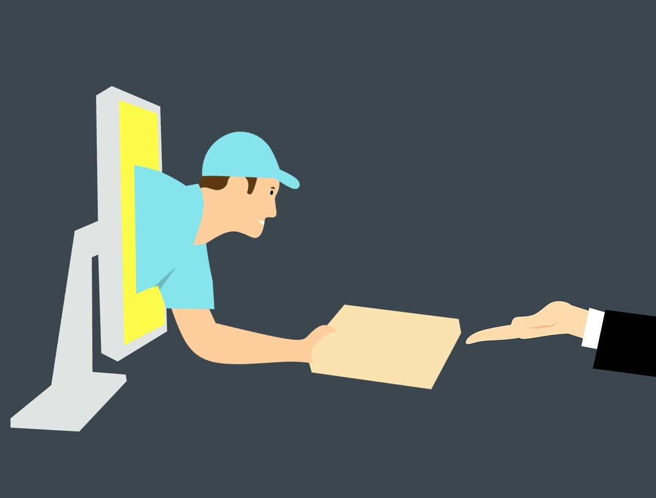 entdecken sie die welt des dropshippings – eine einfache und effektive möglichkeit, produkte online zu verkaufen, ohne in lagerbestände investieren zu müssen. optimieren sie ihr geschäftsmodell und steigern sie ihre gewinne mit minimalem risiko.