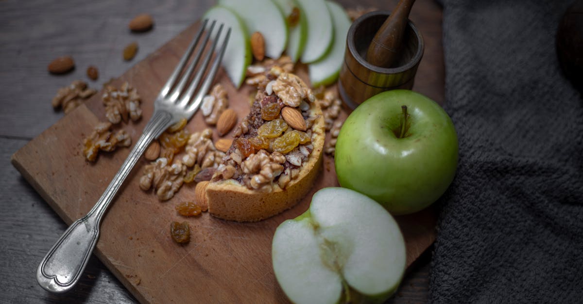 entdecken sie köstliche vegetarische rezepte, die einfach zuzubereiten sind und voller aromen stecken. perfekt für jeden anlass und ein genuss für alle geschmäcker!