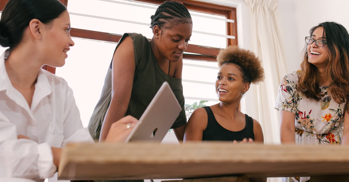 entdecken sie effektive geschäftsstrategien, die ihnen helfen, ihre unternehmensziele zu erreichen. von marktanalysen bis hin zu innovativen lösungen bieten wir wertvolle einblicke, um ihr geschäftswachstum zu fördern.