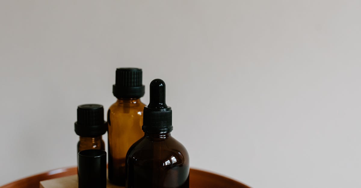 entdecken sie eine vielfältige auswahl an gesundheitsprodukten, die ihr wohlbefinden unterstützen. von nahrungsergänzungsmitteln bis zu natürlichen heilmitteln – finden sie alles, was sie für ein gesundes leben benötigen.