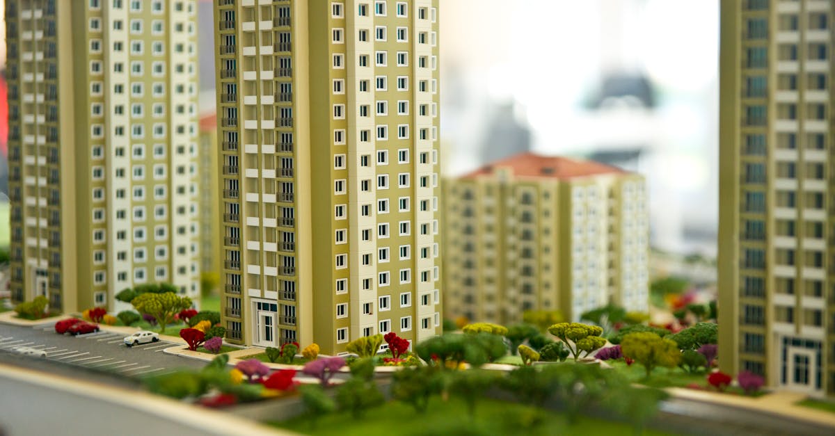 entdecken sie die vorteile des lebens in einem condominium: moderne annehmlichkeiten, gemeinschaftseinrichtungen und ein sicheres wohnumfeld. perfekt für komfortables und stilvolles wohnen in der stadt.