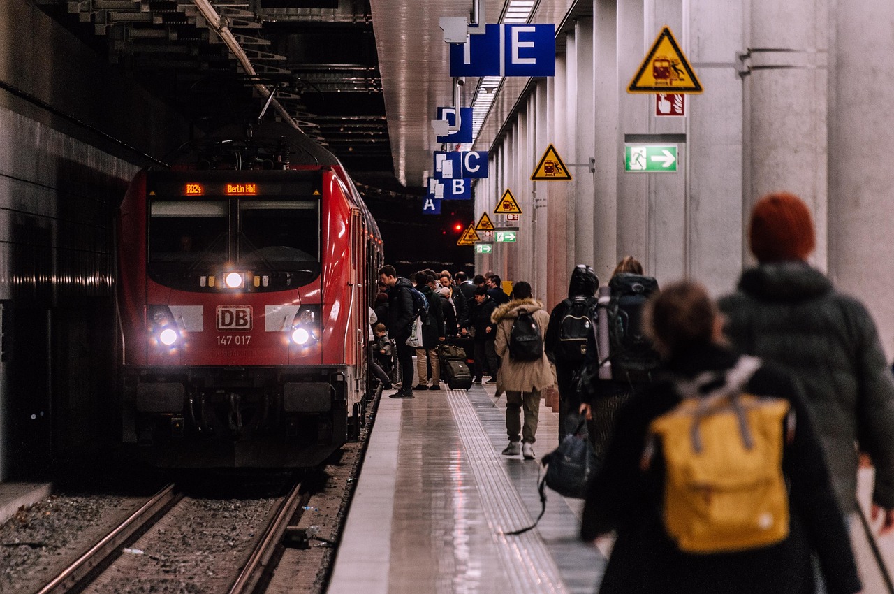 zuverlässige plattform für sichere und effiziente lösungen.