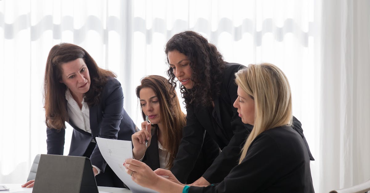 entdecken sie, wie effektives innovationsmanagement unternehmen hilft, kreative ideen systematisch zu entwickeln, umzusetzen und wettbewerbsvorteile zu sichern. erfahren sie mehr über methoden, prozesse und best practices.