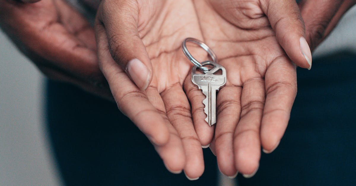 professionelles property management für eine effiziente verwaltung ihrer immobilien. vertrauen sie auf unsere expertise für maximale rendite und pflege ihrer objekte.