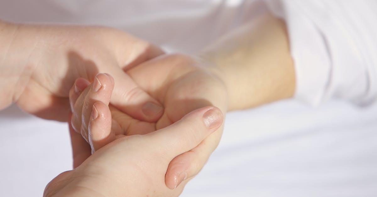 entdecken sie die faszinierende welt des wellness: entspannung, gesundheit und wohlbefinden für körper und geist. lassen sie den stress hinter sich und genießen sie revitalisierende behandlungen und harmonische atmosphären.