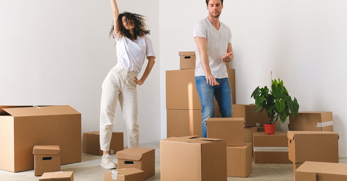 entdecken sie profitable immobilieninvestitionen in deutschland. erfahren sie mehr über strategien, vorteile und aktuelle trends auf dem immobilienmarkt. jetzt informieren und in ihre zukunft investieren!