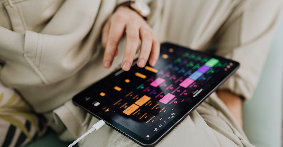 entdecken sie die neuesten trends und strategien der digitalen innovation. erfahren sie, wie unternehmen mit innovationen ihren wettbewerbsvorteil stärken und den digitalen wandel erfolgreich gestalten können.