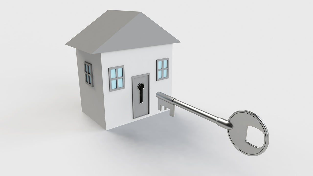 entdecken sie wertvolle tipps und wichtige informationen zum immobilienkauf, um ihre traumimmobilie sicher und erfolgreich zu erwerben.