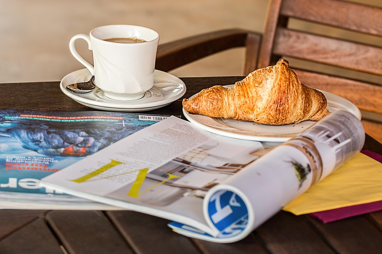 aktuelle nachrichten und spannende berichte im trd news magazine – ihre quelle für zuverlässige informationen aus aller welt.