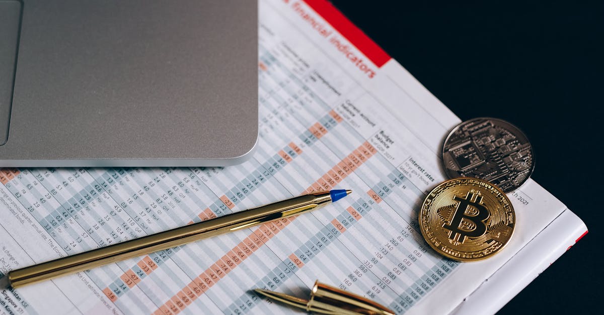 entdecken sie effektive anlagestrategien, die ihnen helfen, ihr vermögen zu maximieren und ihre finanziellen ziele zu erreichen. lassen sie sich von experten führen und finden sie die besten ansätze für ihren investitionsstil.