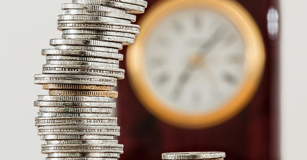 entdecken sie, wie sie finanzielle freiheit erreichen können. tipps, strategien & inspiration, um finanzielle unabhängigkeit zu erlangen und ihr leben selbstbestimmt zu gestalten.