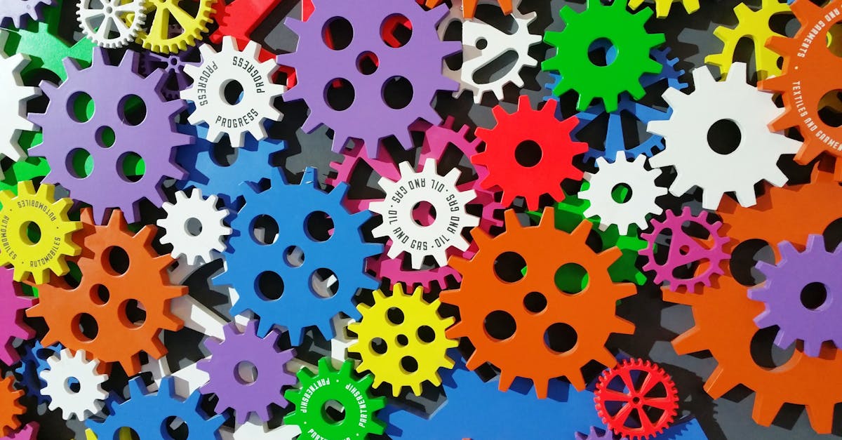 entdecken sie die kraft der kreativität! tauchen sie ein in inspirierende ideen, innovative ansätze und künstlerische ausdrucksformen, die ihre vorstellungskraft anregen und ihre projekte bereichern.