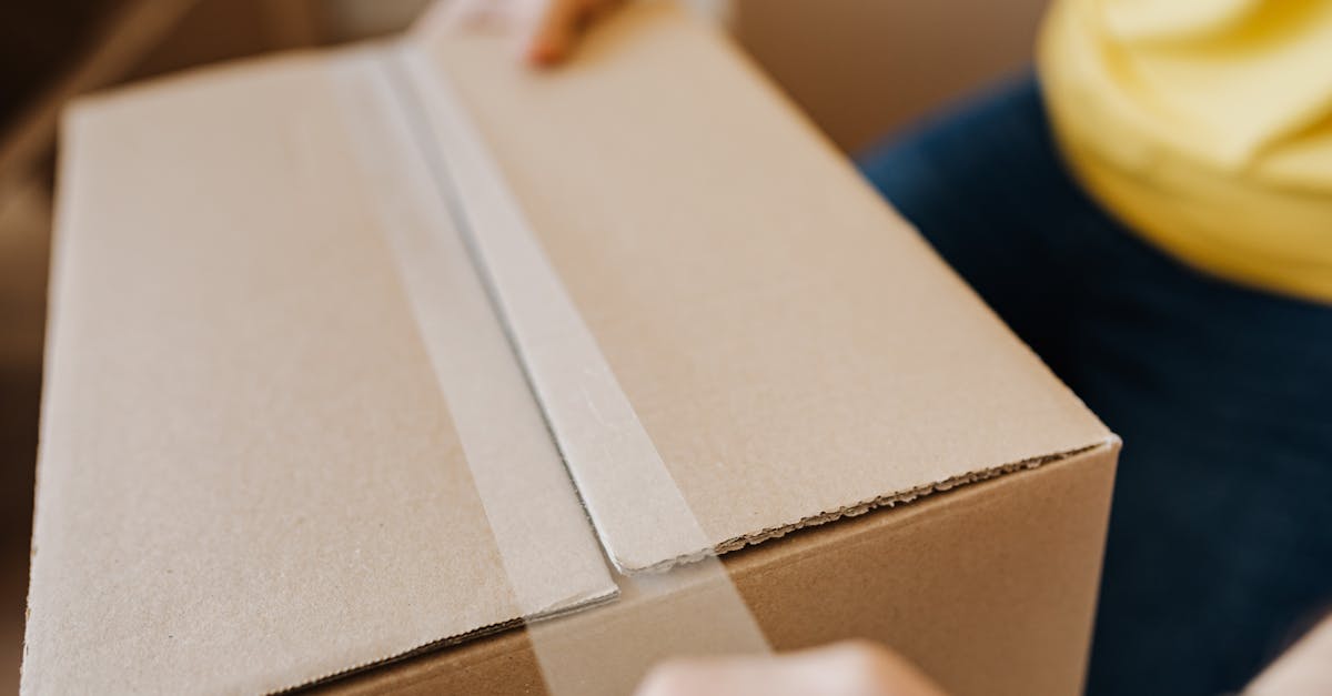 entdecken sie die besten strategien für immobilieninvestitionen und maximieren sie ihre rendite. erfahren sie, wie sie profitabel in den immobilienmarkt investieren können.