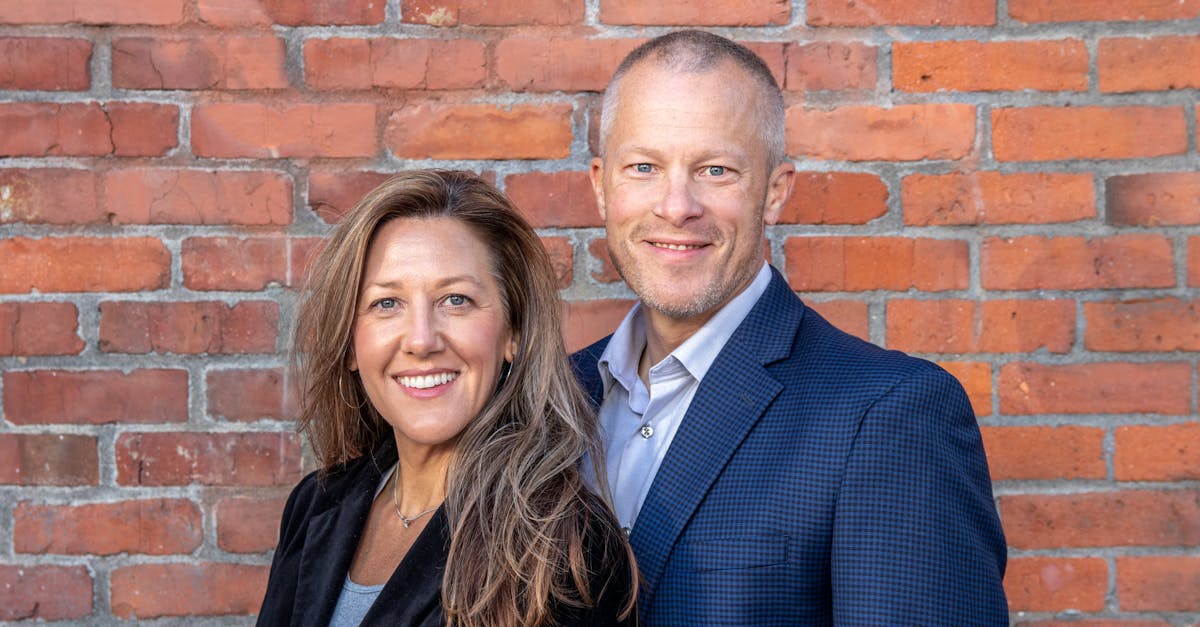 erfahren sie alles über das immobilienrecht, einschließlich kaufverträge, mietrecht und rechtliche anforderungen in deutschland. unsere experten bieten wertvolle einblicke und unterstützung für käufer, verkäufer und investoren.