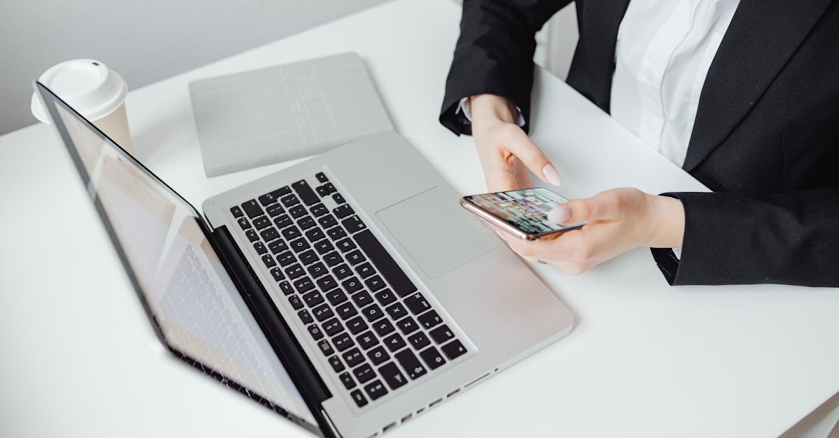 entdecken sie aktuelle trends und innovative ansätze im bereich startup-forschung. erhalten sie fundierte einblicke, tipps und ressourcen für gründer, investoren und alle, die an der startup-szene interessiert sind.