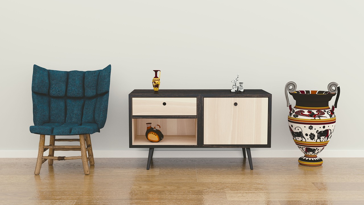 nachhaltiges hausdesign: innovative lösungen für umweltfreundliches wohnen, die energie sparen und natürliche ressourcen schonen.