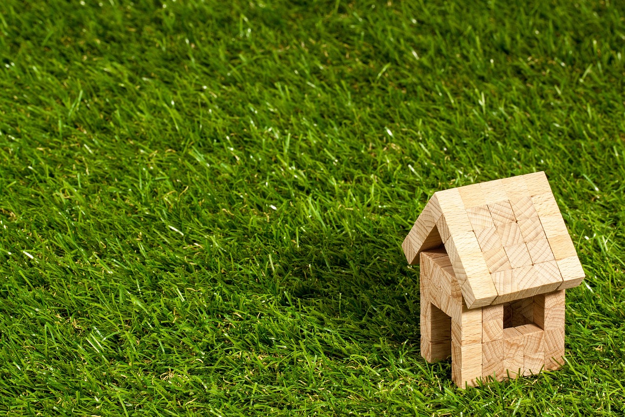 erfahren sie alles über immobilieninvestitionen: strategien, tipps und marktanalysen für erfolgreiches investieren in immobilien.