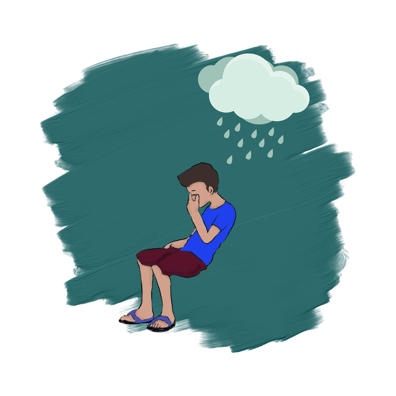 erfahren sie mehr über mentale gesundheit, tipps zur stressbewältigung und strategien zur förderung ihres wohlbefindens.
