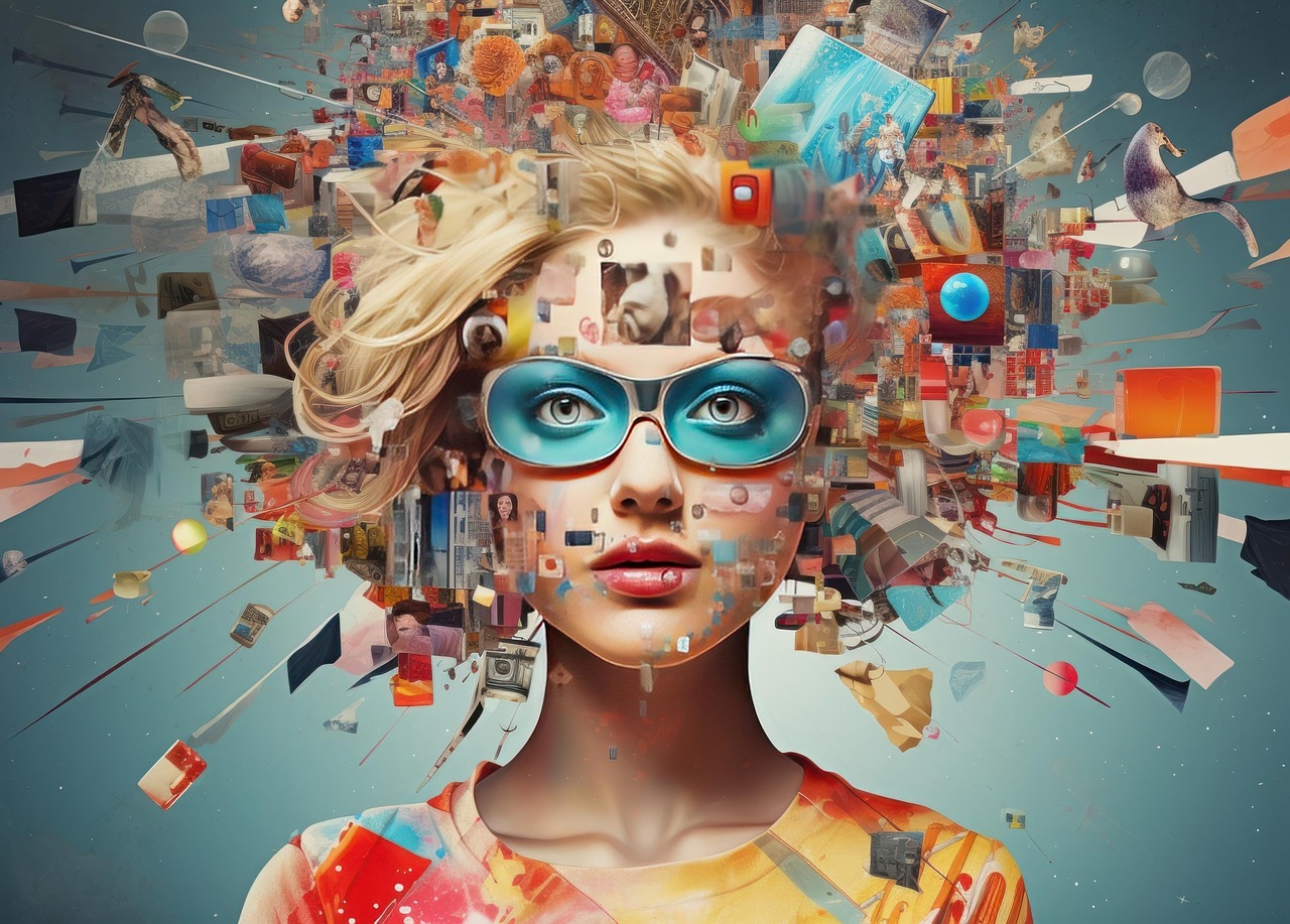 entdecken sie die welt der influencer: trends, strategien und erfolgsgeschichten aus den sozialen medien. bleiben sie informiert über die neuesten entwicklungen im influencer-marketing.