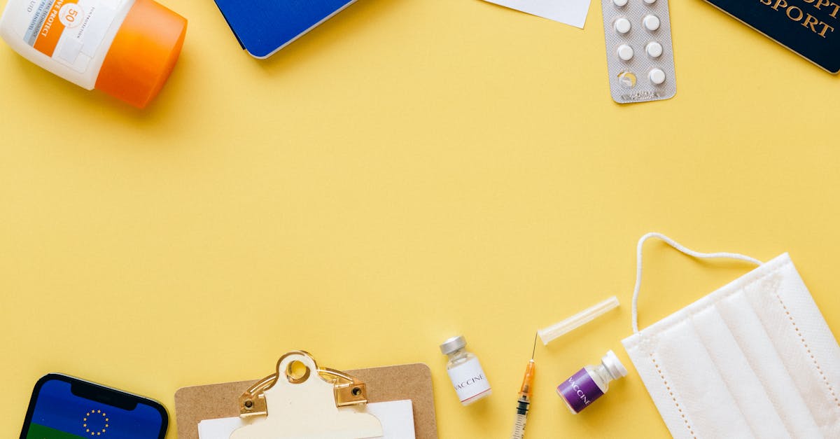 entdecken sie die wichtigsten gesundheitsorganisationen, ihre aufgaben und ziele. erfahren sie, wie diese institutionen zur förderung der öffentlichen gesundheit und prävention von krankheiten beitragen.