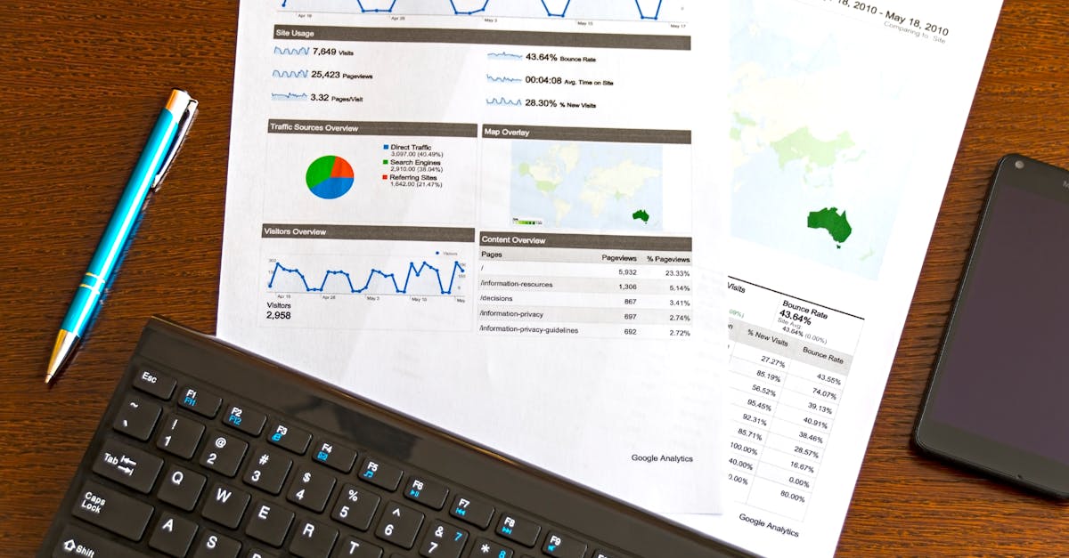 entdecken sie die neuesten digitalen trends und innovationen! bleiben sie informiert über aktuelle entwicklungen in technologie, internet, künstliche intelligenz und digitalisierung. jetzt mehr erfahren auf unserem trendportal.