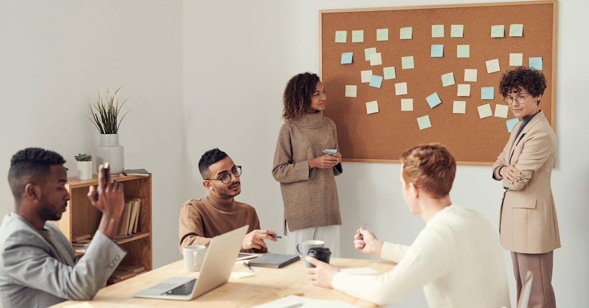 entdecken sie die welt des unternehmertums, finden sie wertvolle tipps, strategien und inspirierende geschichten, um ihre eigenen geschäftsideen erfolgreich umzusetzen und ein florierendes unternehmen aufzubauen.