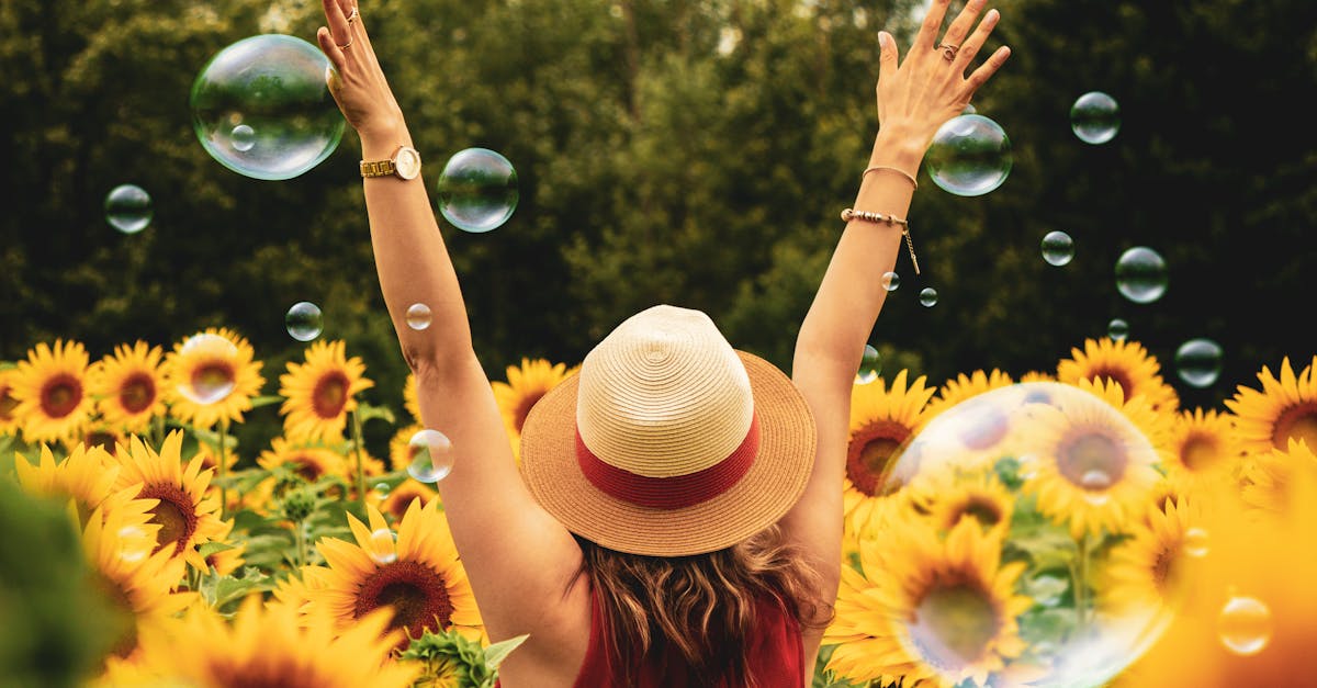 entdecken sie inspirierende lifestyle-tipps,trends und ideen, die ihr leben bereichern! von mode über ernährung bis hin zu wellness: ihr leitfaden für einen erfüllten lebensstil.