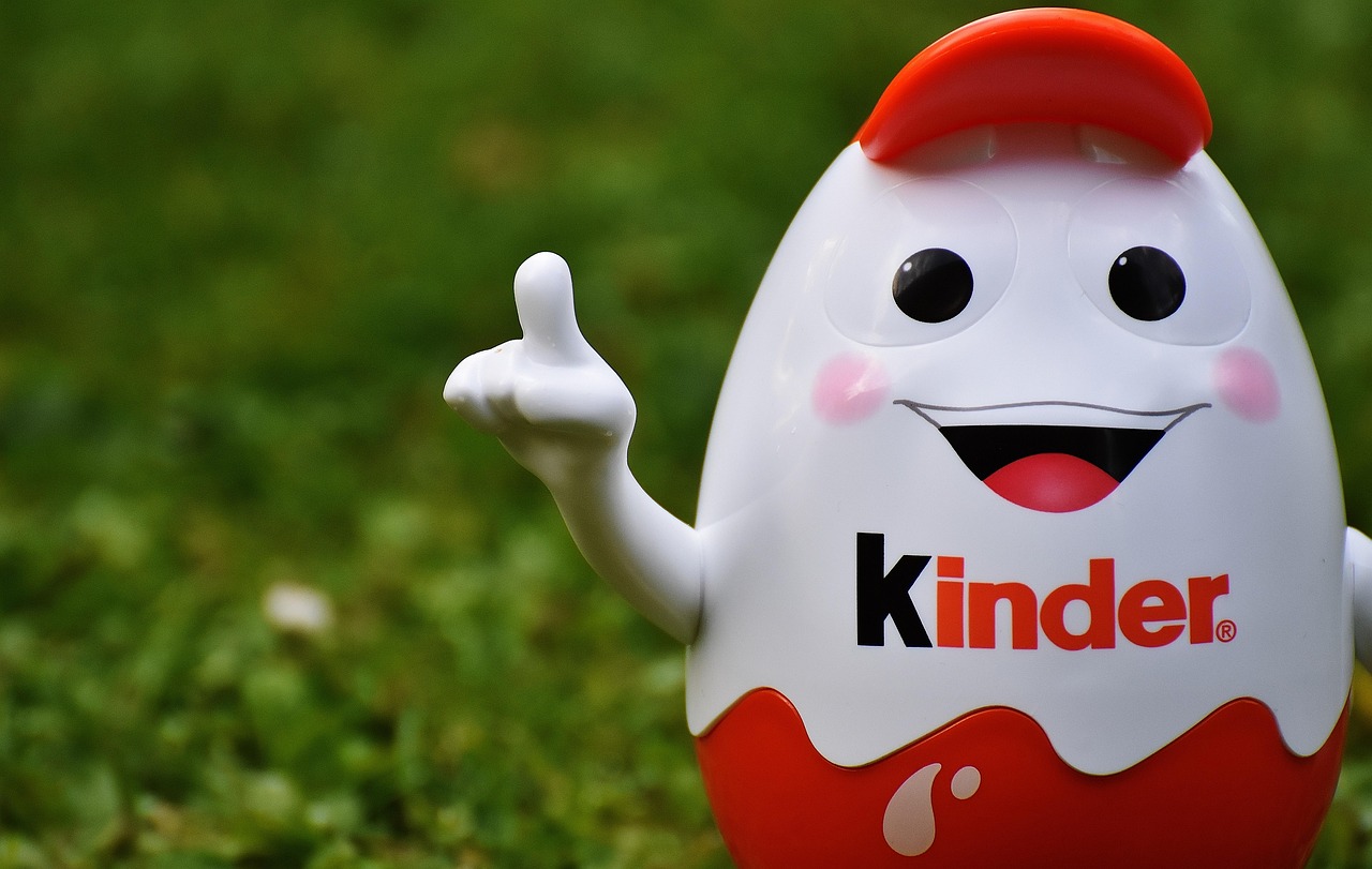 erfahren sie, wie kinder deutsch spielerisch und effektiv meistern – tipps, methoden und ressourcen für eine erfolgreiche sprachentwicklung.