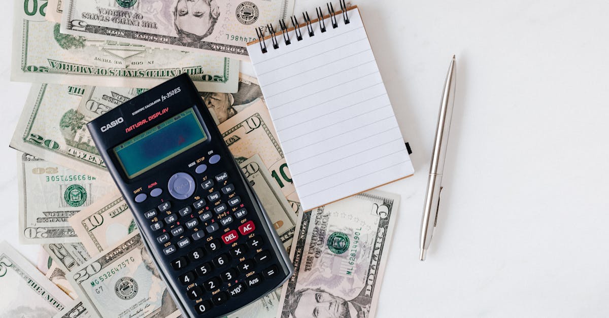 entdecken sie, wie sie wohlstand in ihrem leben erreichen können. tipps, strategien und inspirierende geschichten rund um finanziellen und persönlichen erfolg.