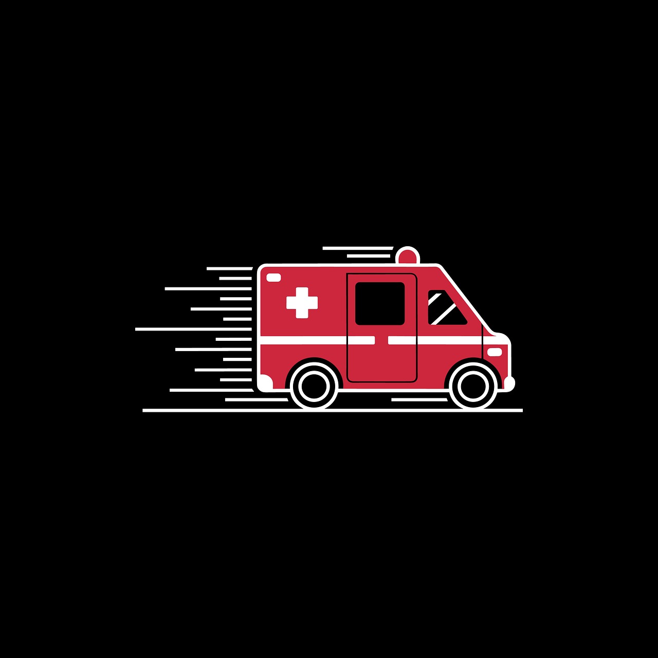 erfahren sie alles über health claims: was sind gesundheitsbezogene angaben, welche gesetzlichen regelungen gelten in deutschland und europa, und worauf sollten verbraucher beim kauf von lebensmitteln achten?