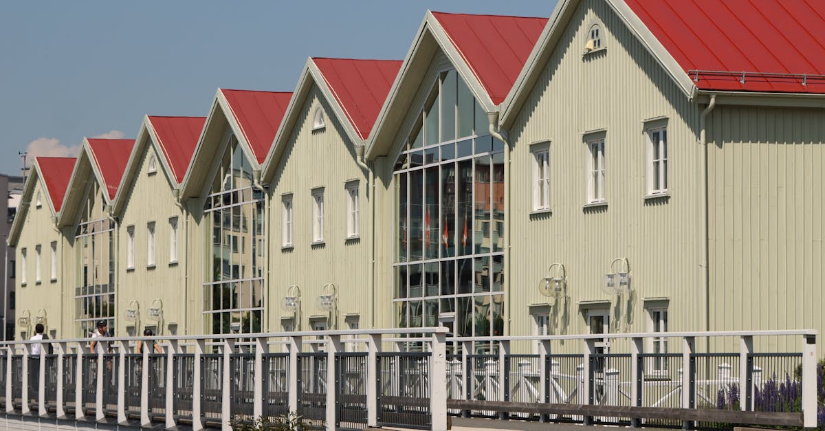 erfahren sie alles über das immobilienrecht, von kaufverträgen bis zu mietrecht, und erfahren sie, wie sie sich rechtlich in der welt der immobilien absichern können.