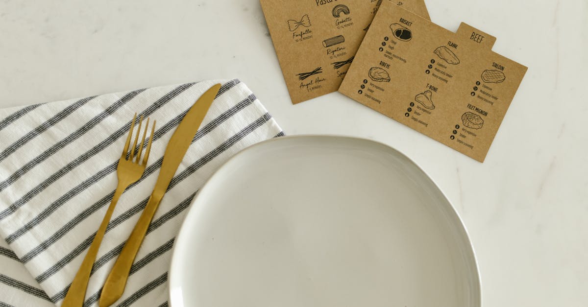 entdecken sie köstliche rezepte für jeden anlass! von schnellen alltagsgerichten bis zu besonderen leckereien finden sie hier inspirierende kochideen zum nachkochen.