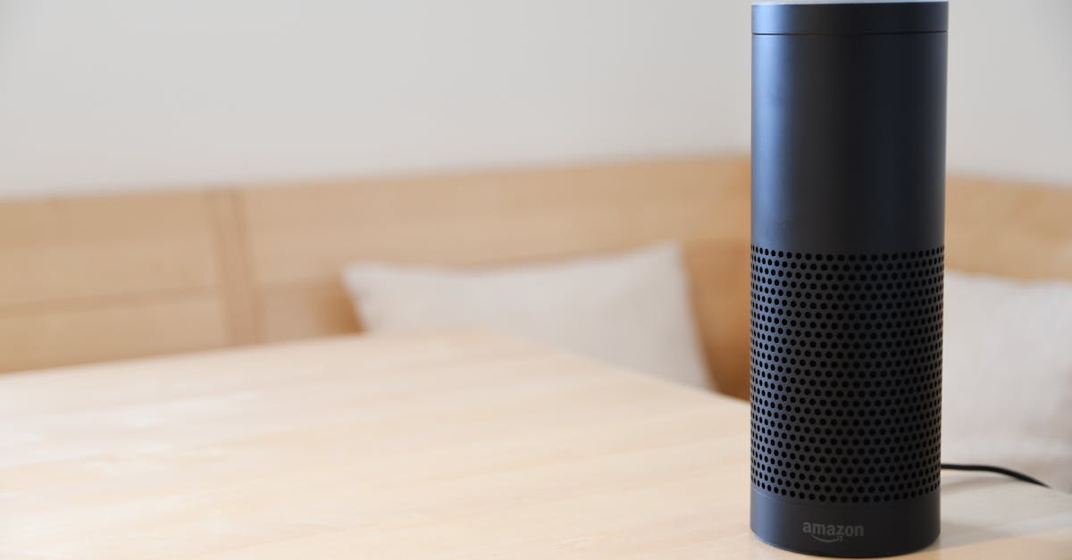 entdecken sie die vorteile des smart home: steuern sie ihre geräte einfach und bequem von überall aus, verbessern sie die sicherheit ihres hauses und optimieren sie den energieverbrauch. machen sie ihr zuhause intelligenter mit modernen technologien!