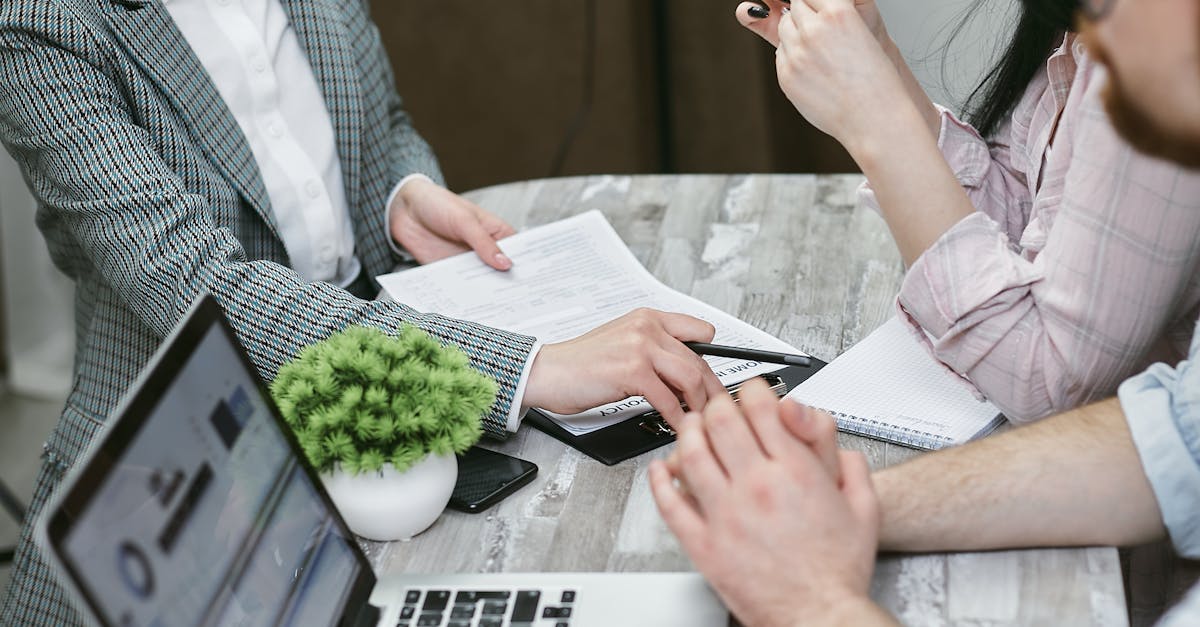 vergleichen sie hypothekenzinsen, finden sie die beste finanzierung für ihr haus und erhalten sie hilfreiche tipps zum thema baufinanzierung. erfahren sie alles wichtige rund um hypotheken in deutschland.