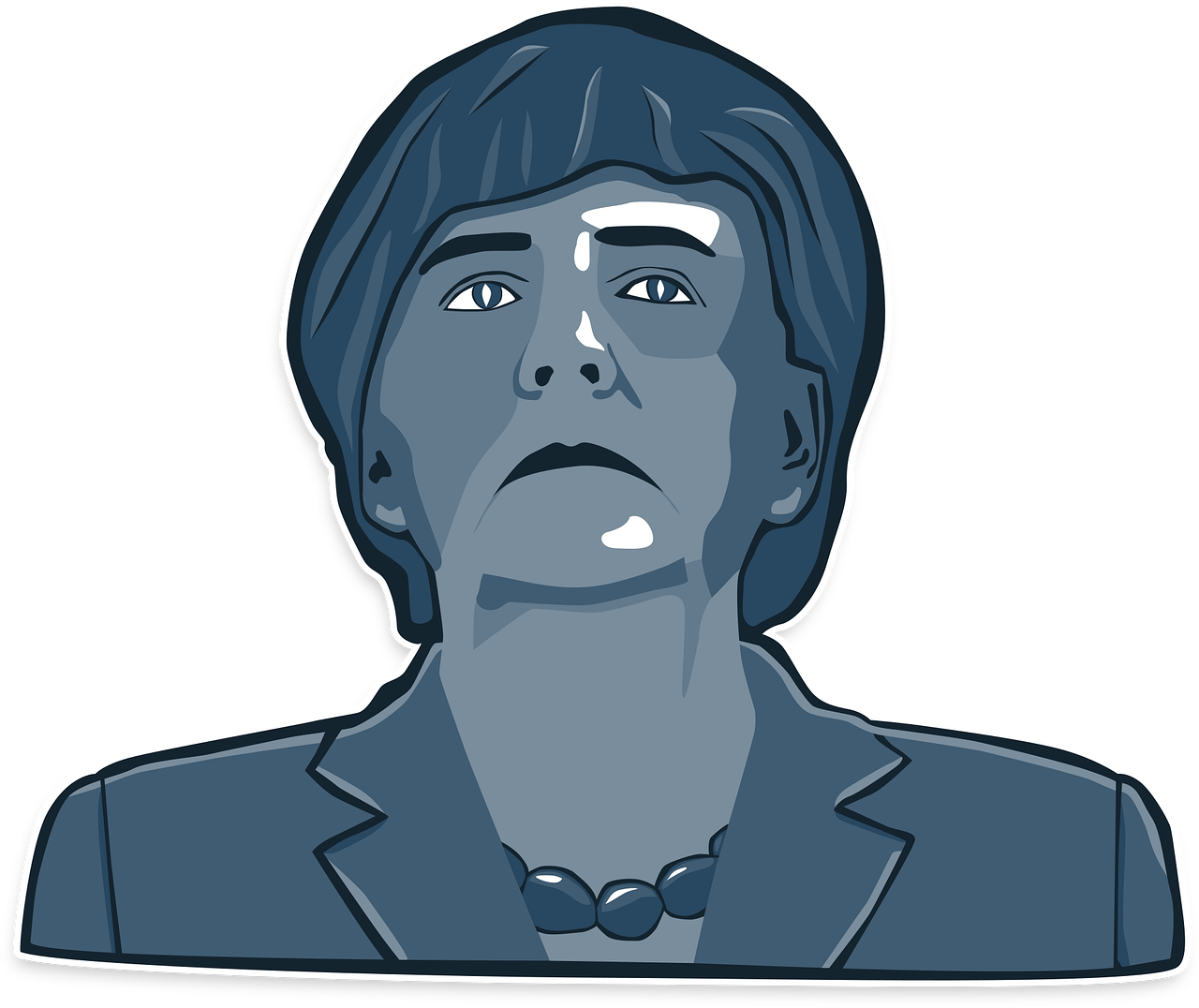 entdecken sie die aktuellen kontroversen rund um die cdu – hintergründe, diskussionen und meinungen zu politischen herausforderungen und skandalen der christlich demokratischen union.