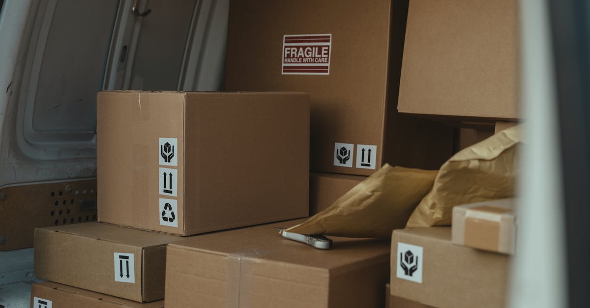 entdecken sie die zukunft des einkaufens mit unserem umfassenden e-commerce-angebot. genießen sie ein nahtloses online-shopping-erlebnis, maßgeschneiderte produkte und eine sichere zahlungsmethode. shoppen sie jederzeit und überall!