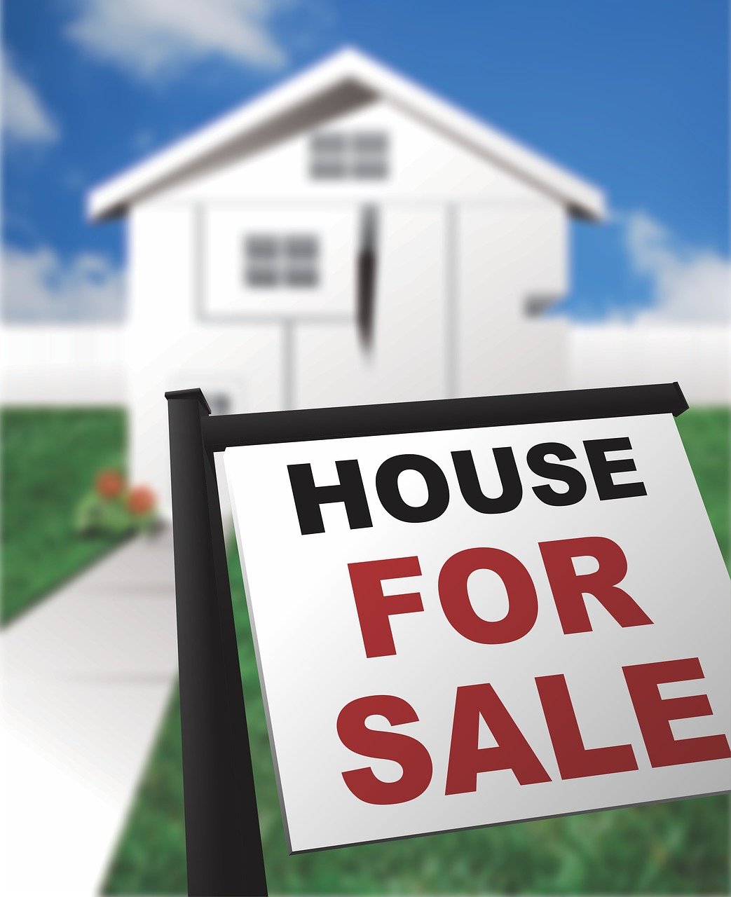immobilienkauf leicht gemacht: entdecken sie tipps, markttrends und wichtige informationen für den erfolgreichen erwerb ihrer traumimmobilie.