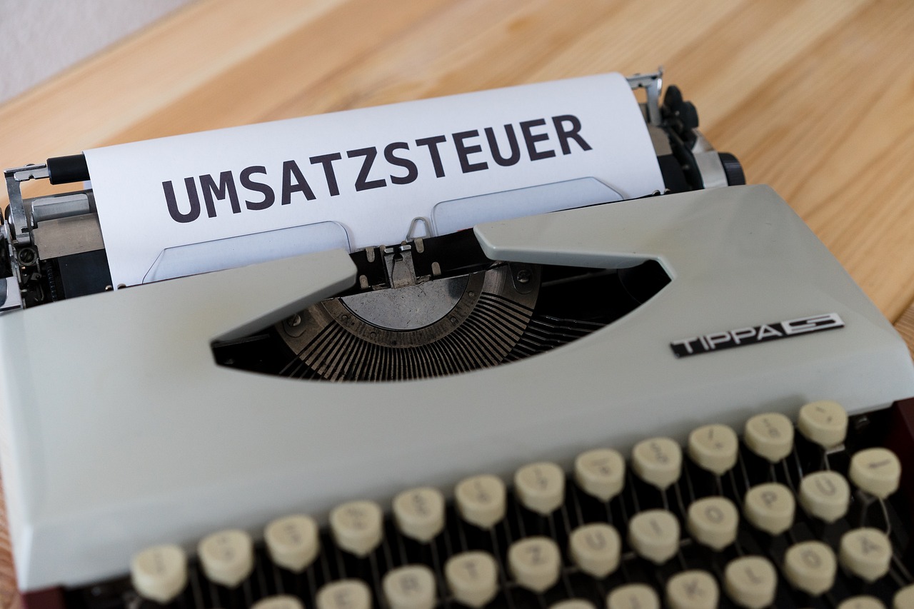 entdecken sie die steuervorteile und wie sie durch gezielte strategien ihre steuerlast effektiv reduzieren können.