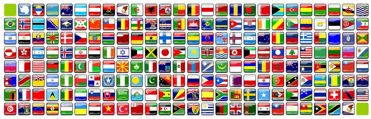 entdecken sie die internationale versammlung: ein globaler treffpunkt für den austausch von ideen, kulturen und innovationen. nehmen sie an bedeutenden diskussionen teil und vernetzen sie sich mit experten aus verschiedenen bereichen.