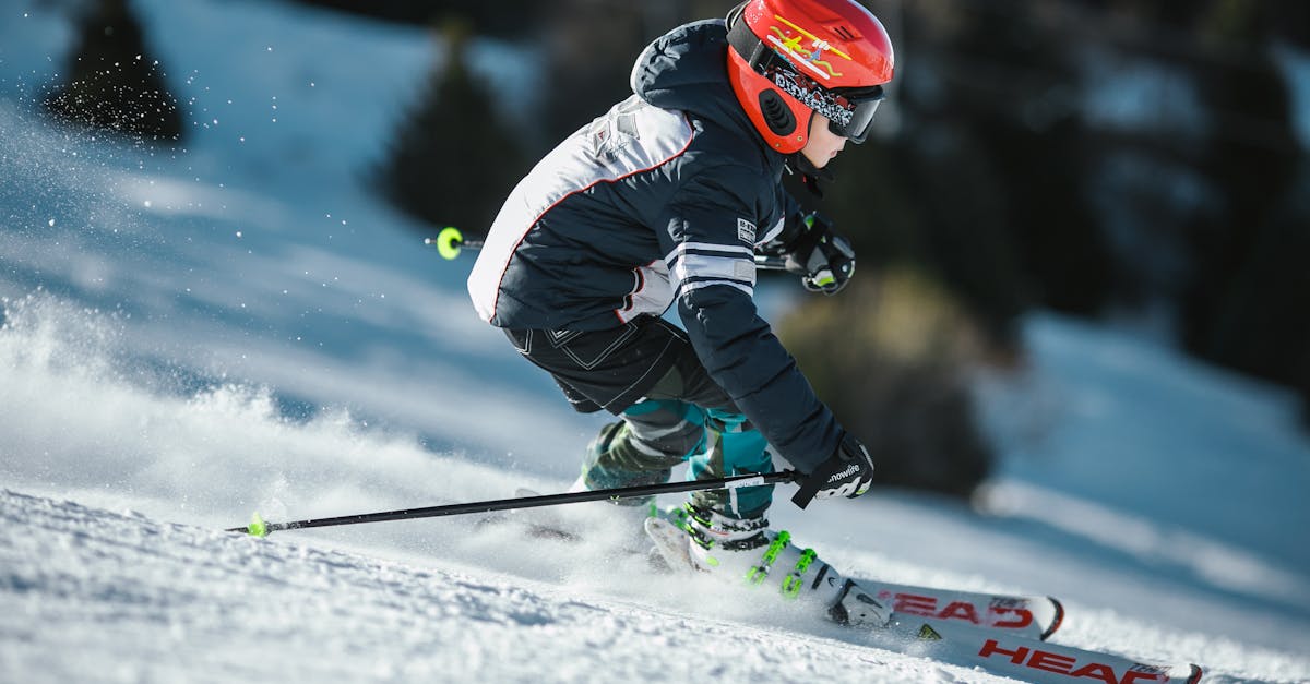 entdecken sie die neuesten trends und nachrichten aus der welt des sports. erfahren sie alles über ihre lieblingssportarten, spieler und ereignisse. bleiben sie informiert und lassen sie sich von unseren inspirierenden artikeln motivieren!